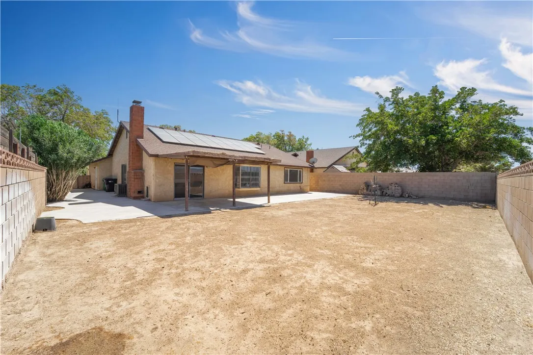 main property photo 20