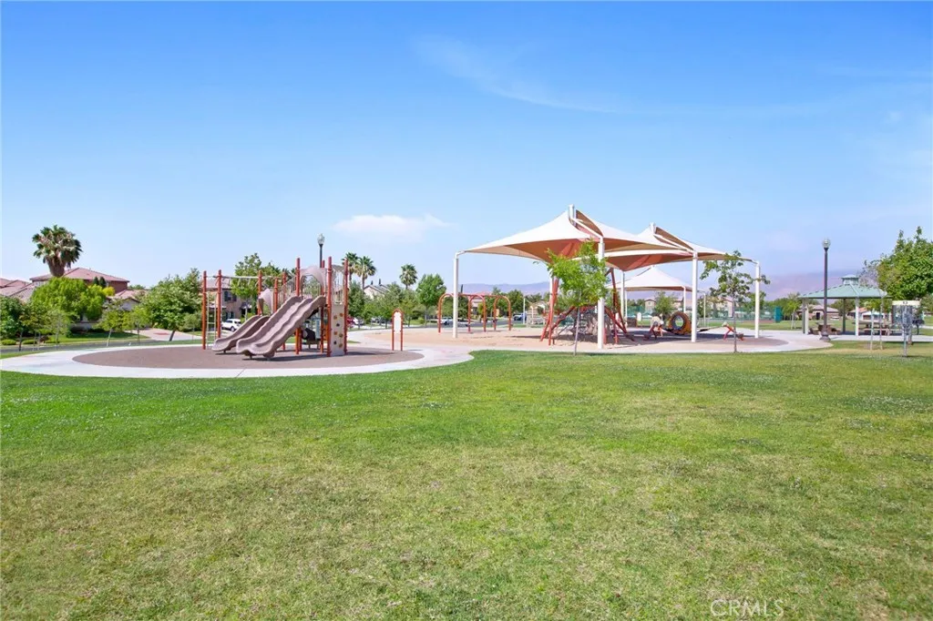 main property photo 52