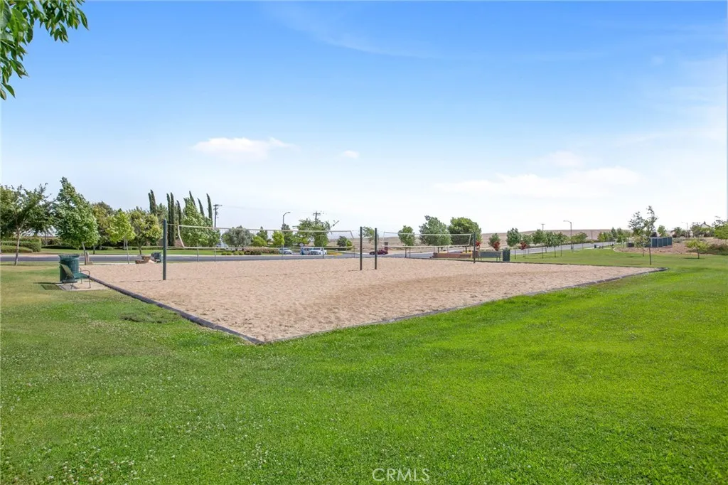 main property photo 59