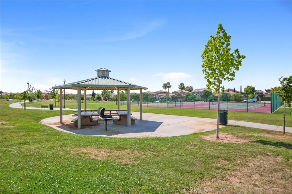 main property photo 62