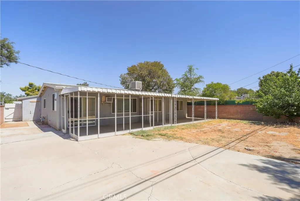 main property photo 15