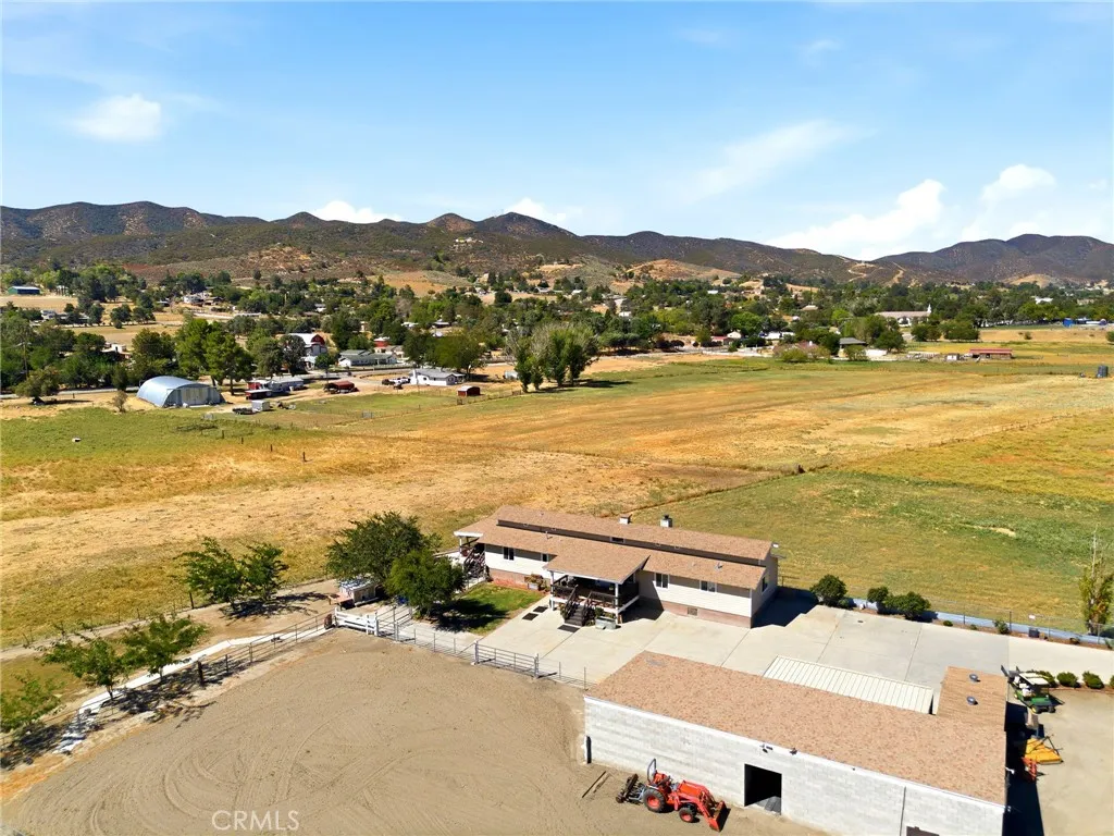 main property photo 42