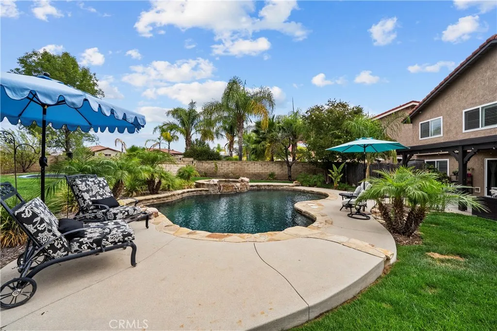 main property photo 49