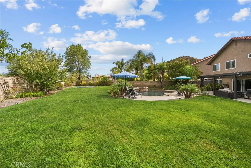 main property photo 55