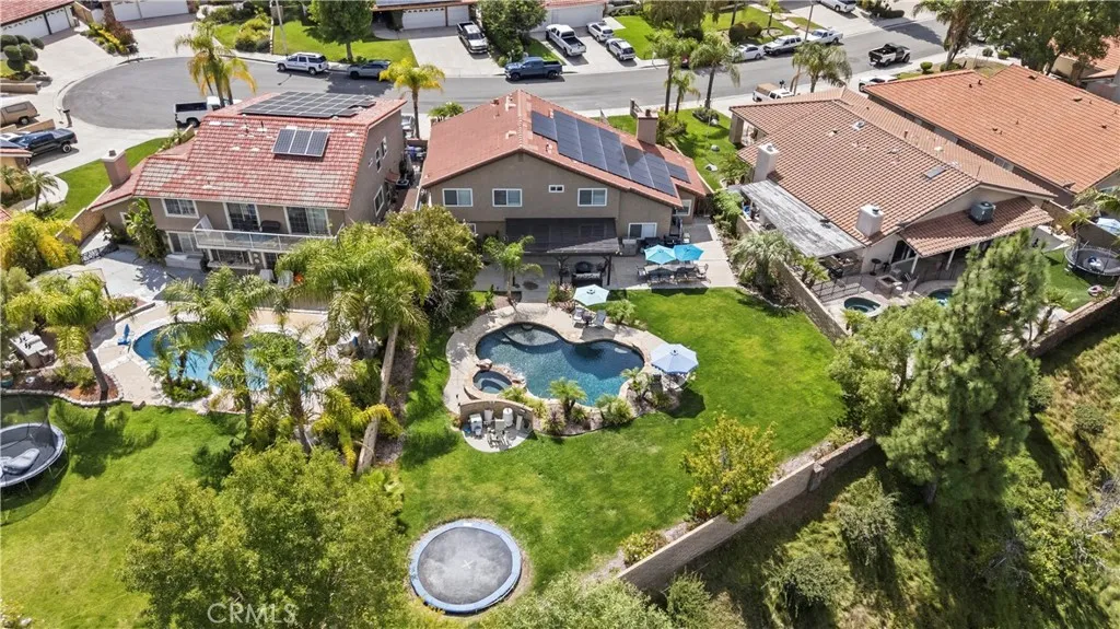 main property photo 56