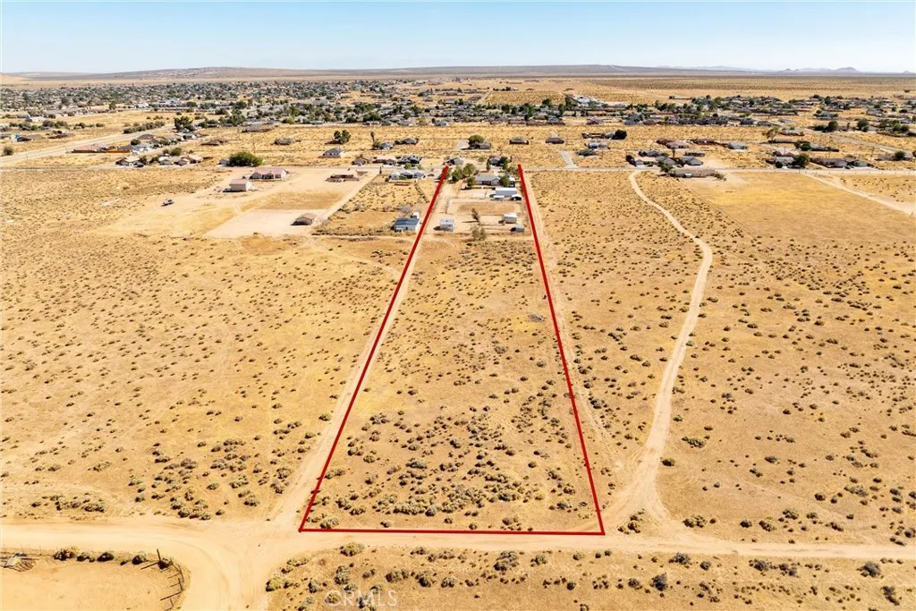 main property photo 38