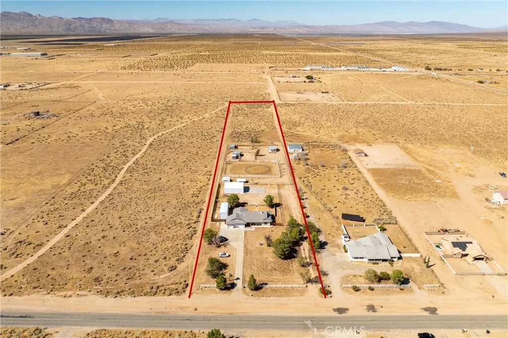 main property photo 42