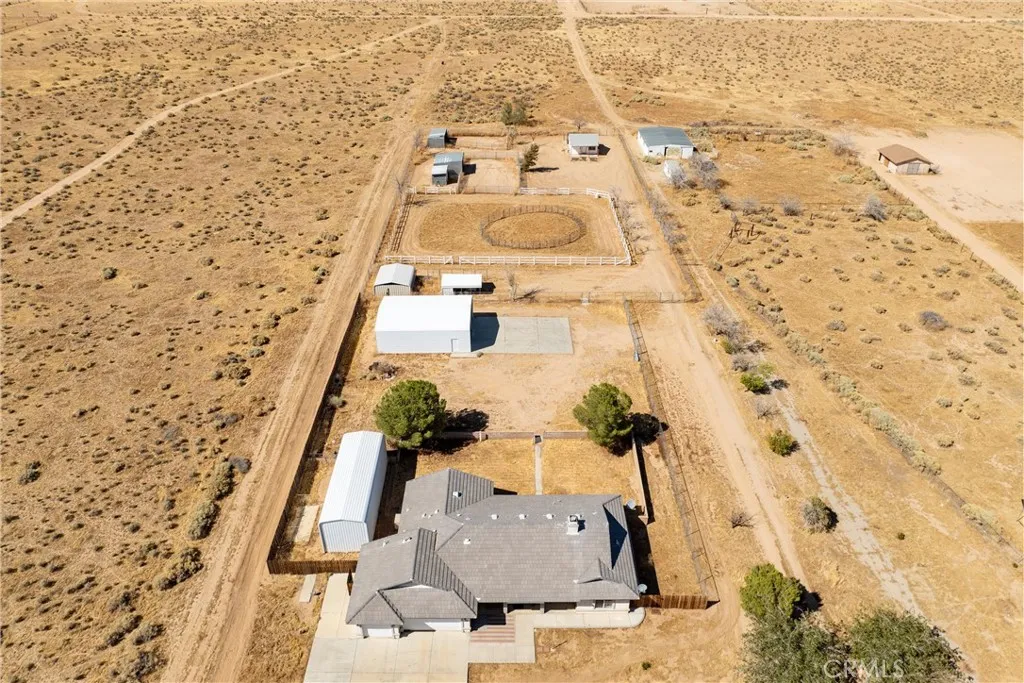 main property photo 45