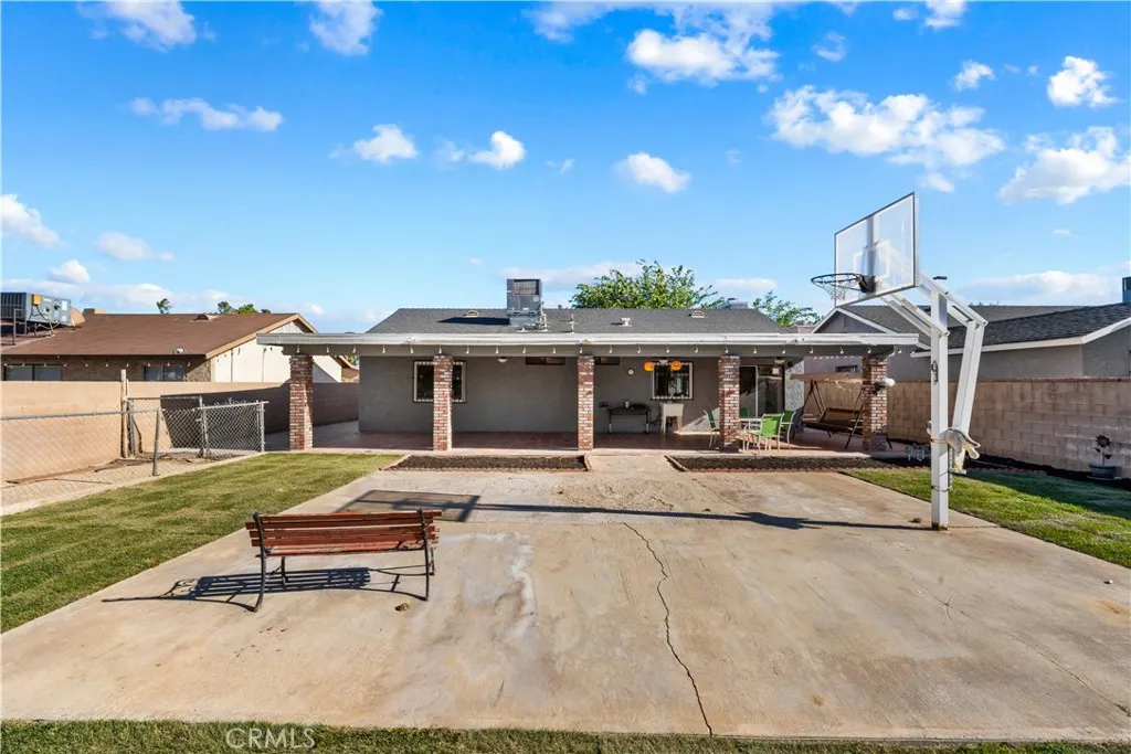 main property photo 39