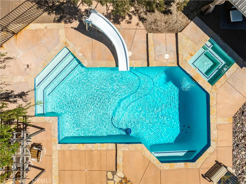 main property photo 44