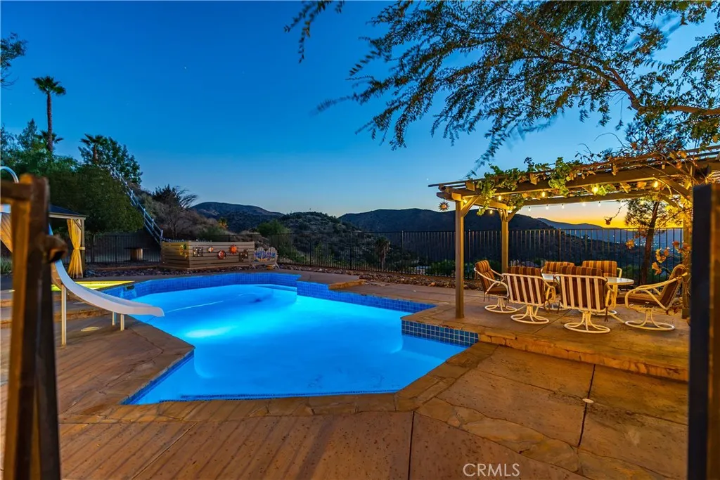main property photo 49