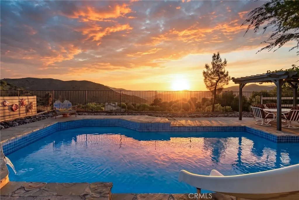 main property photo 59