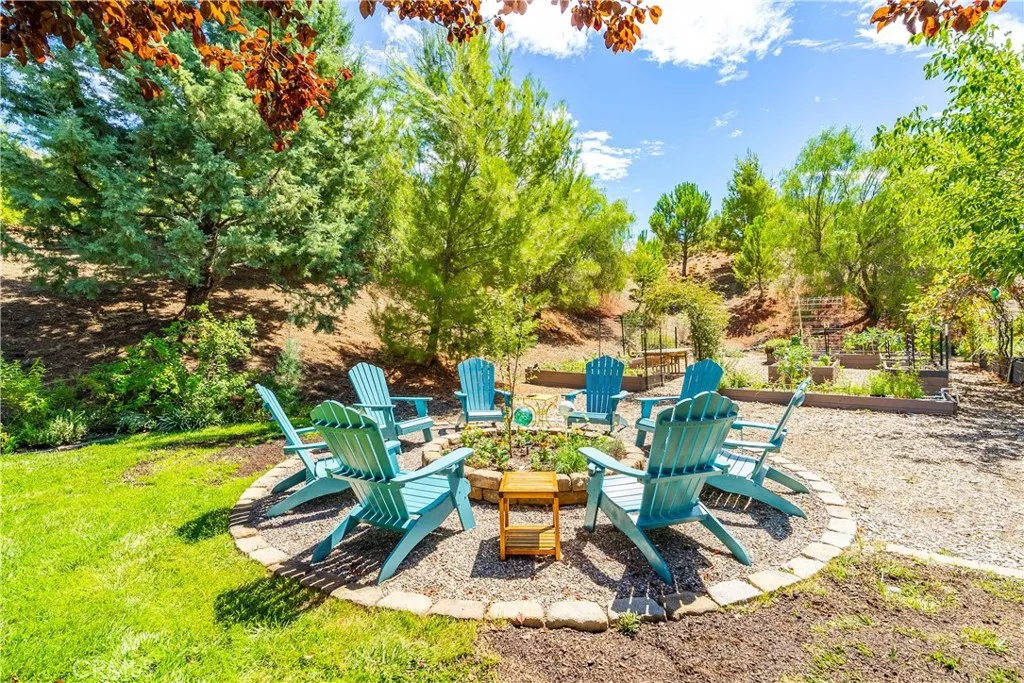 main property photo 66