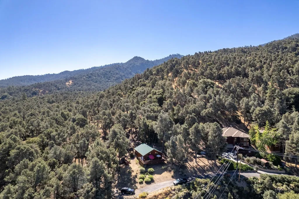 main property photo 47
