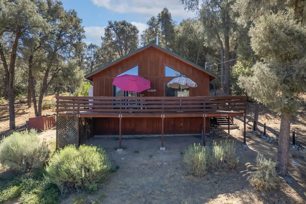 main property photo 60