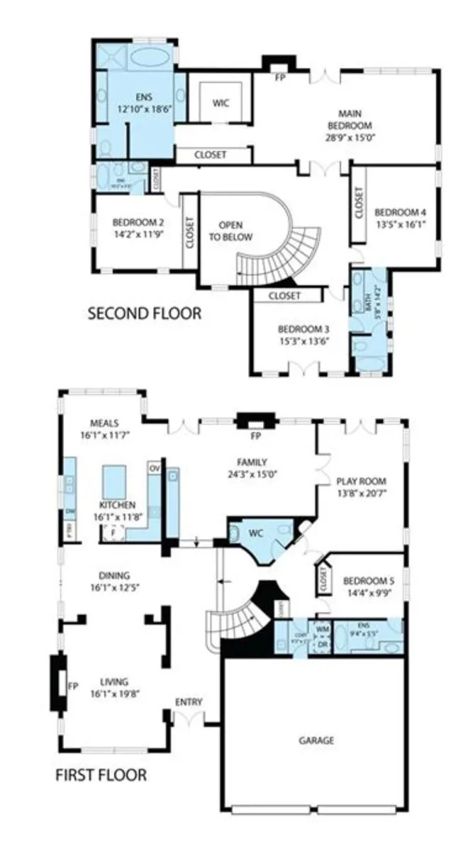 main property photo 43
