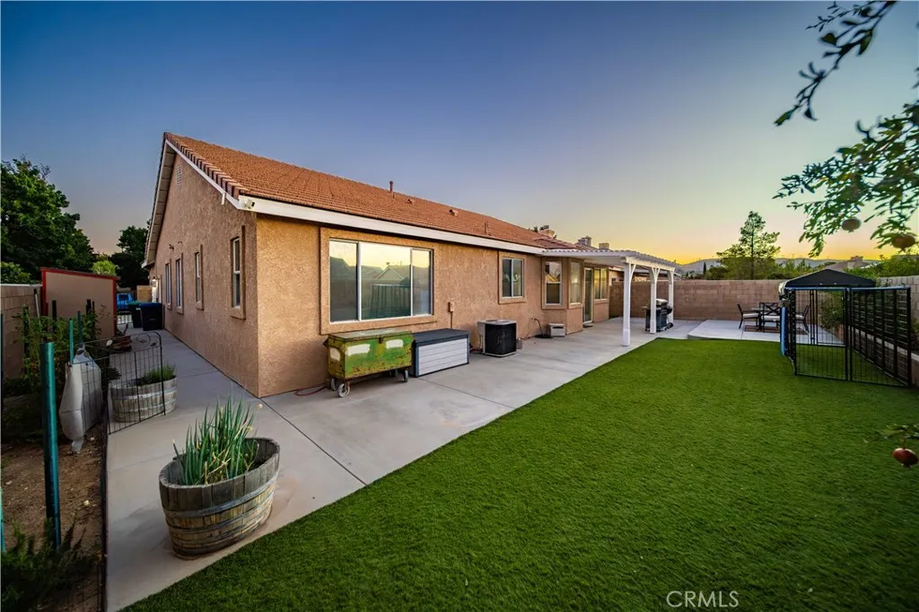 main property photo 2