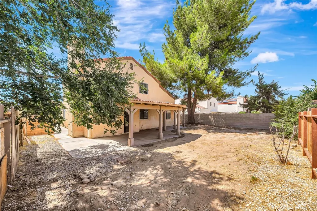 main property photo 53