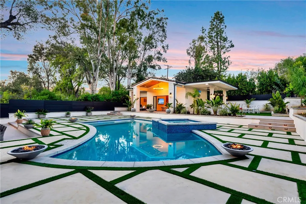 main property photo 62