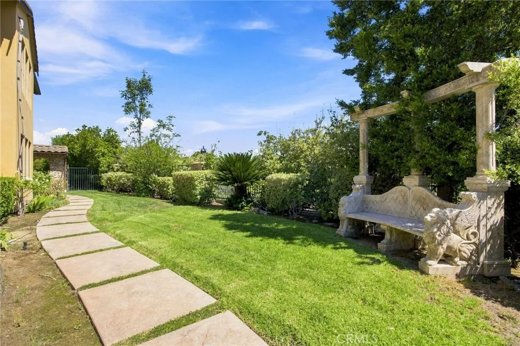 main property photo 52