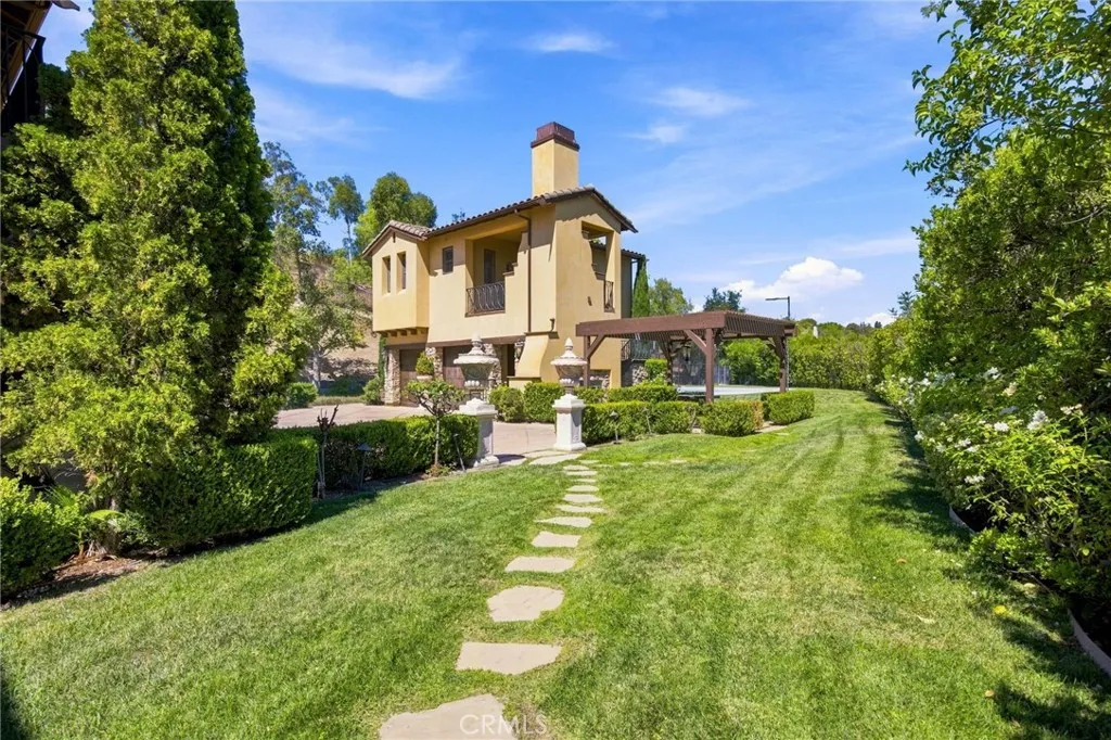 main property photo 53