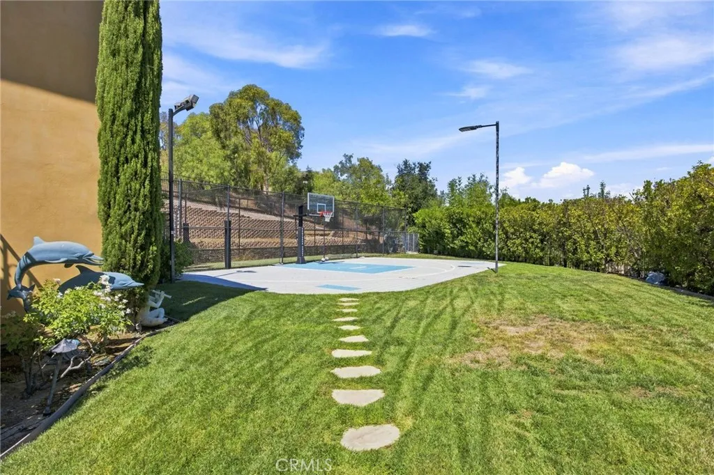main property photo 54