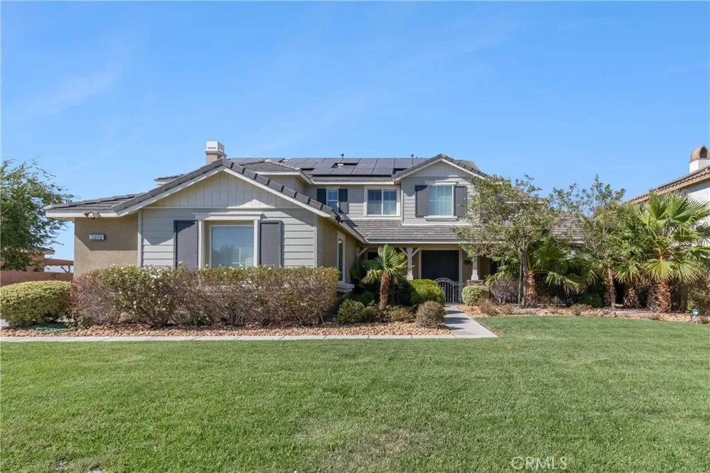 main property photo 5