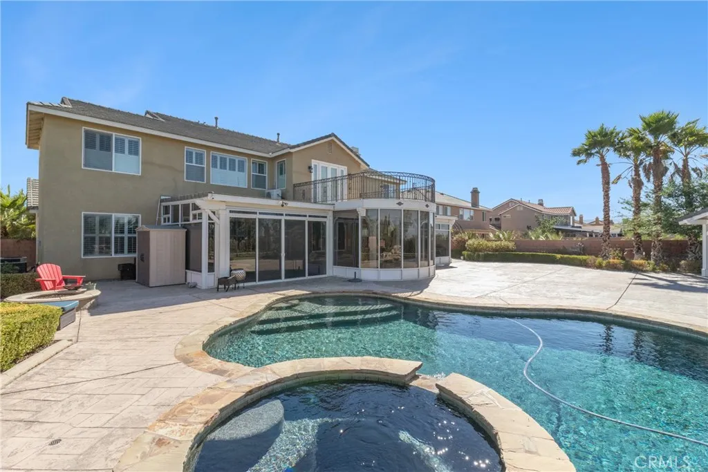 main property photo 61