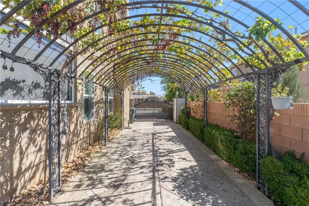 main property photo 62