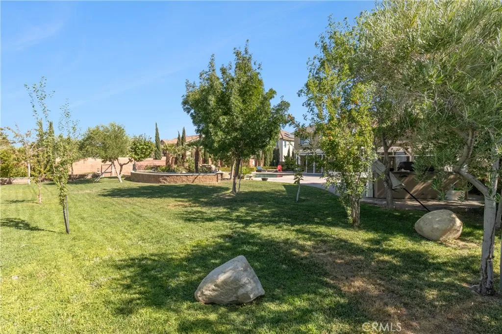 main property photo 68