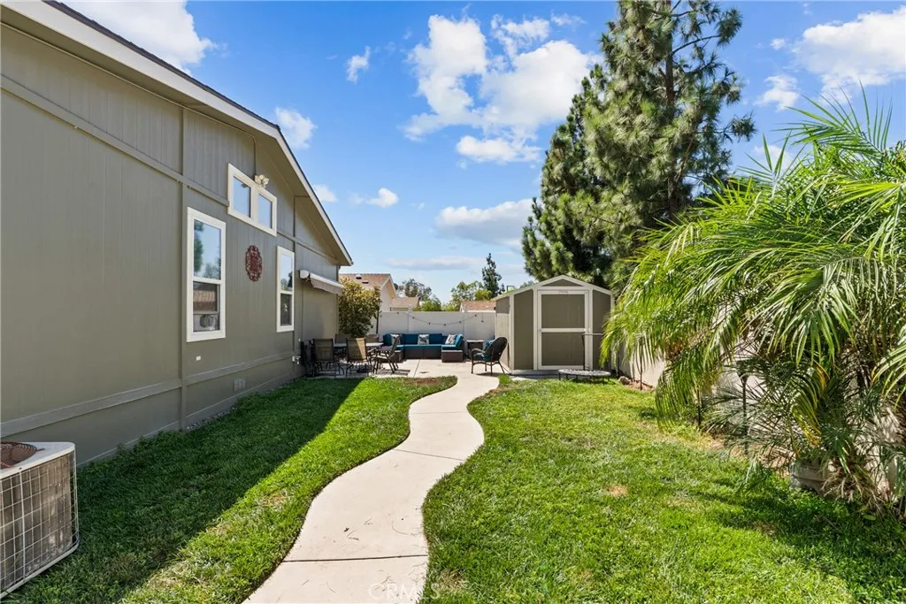 main property photo 41