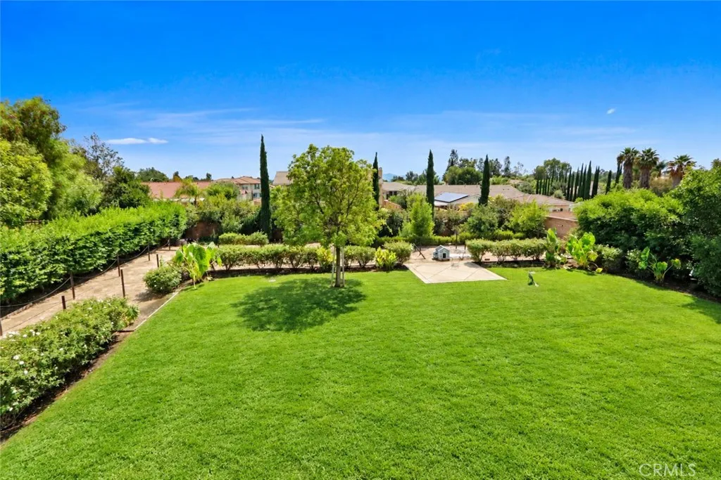 main property photo 59