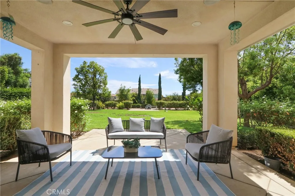 main property photo 60