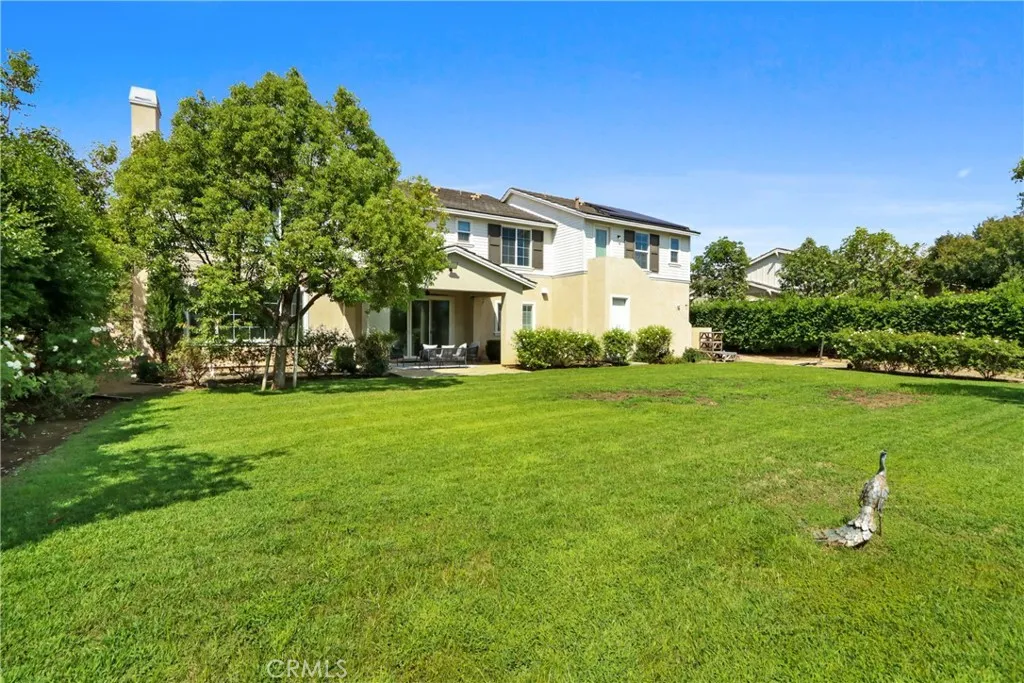 main property photo 61