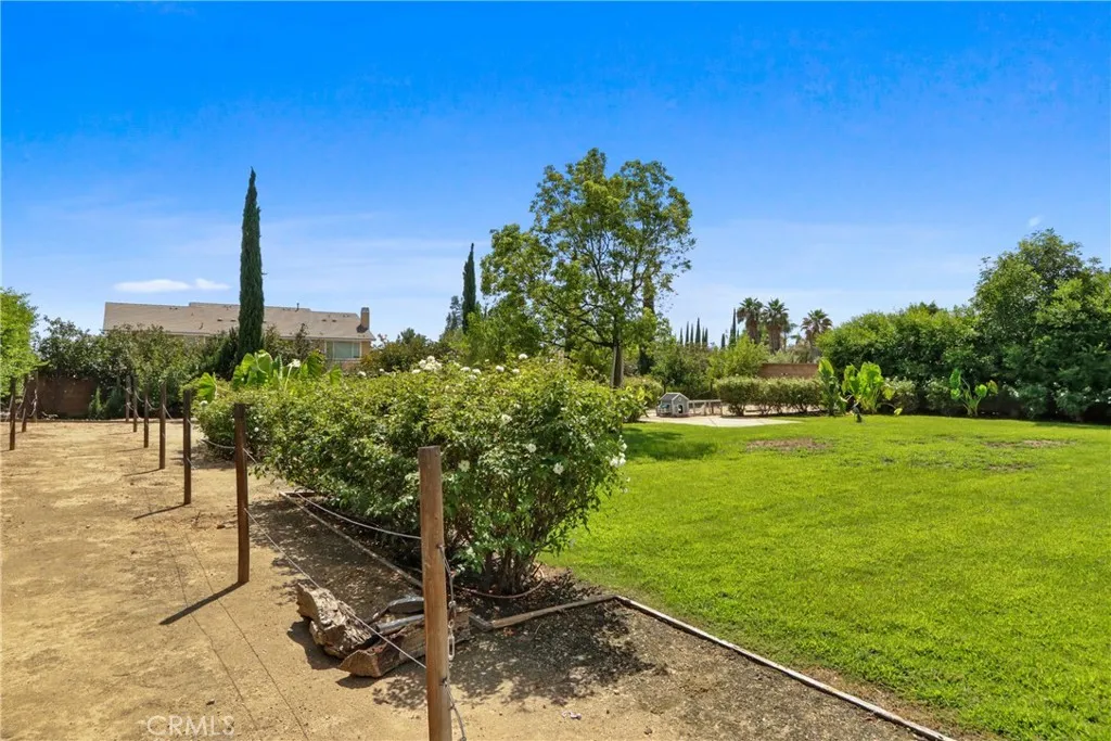 main property photo 63