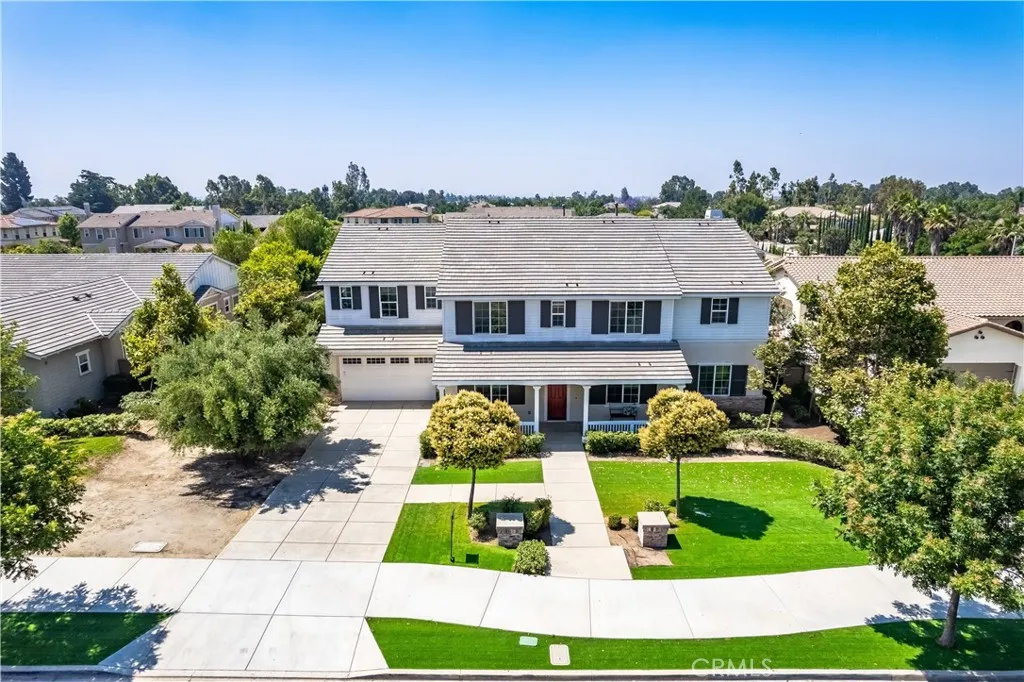 main property photo 64