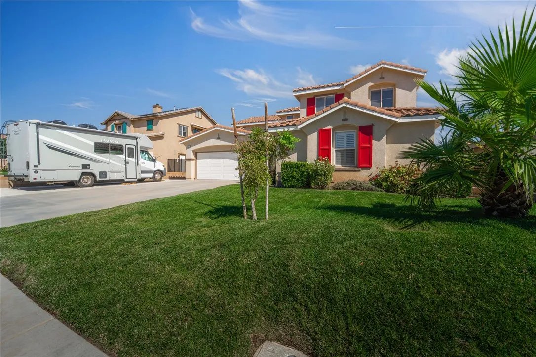 main property photo 7