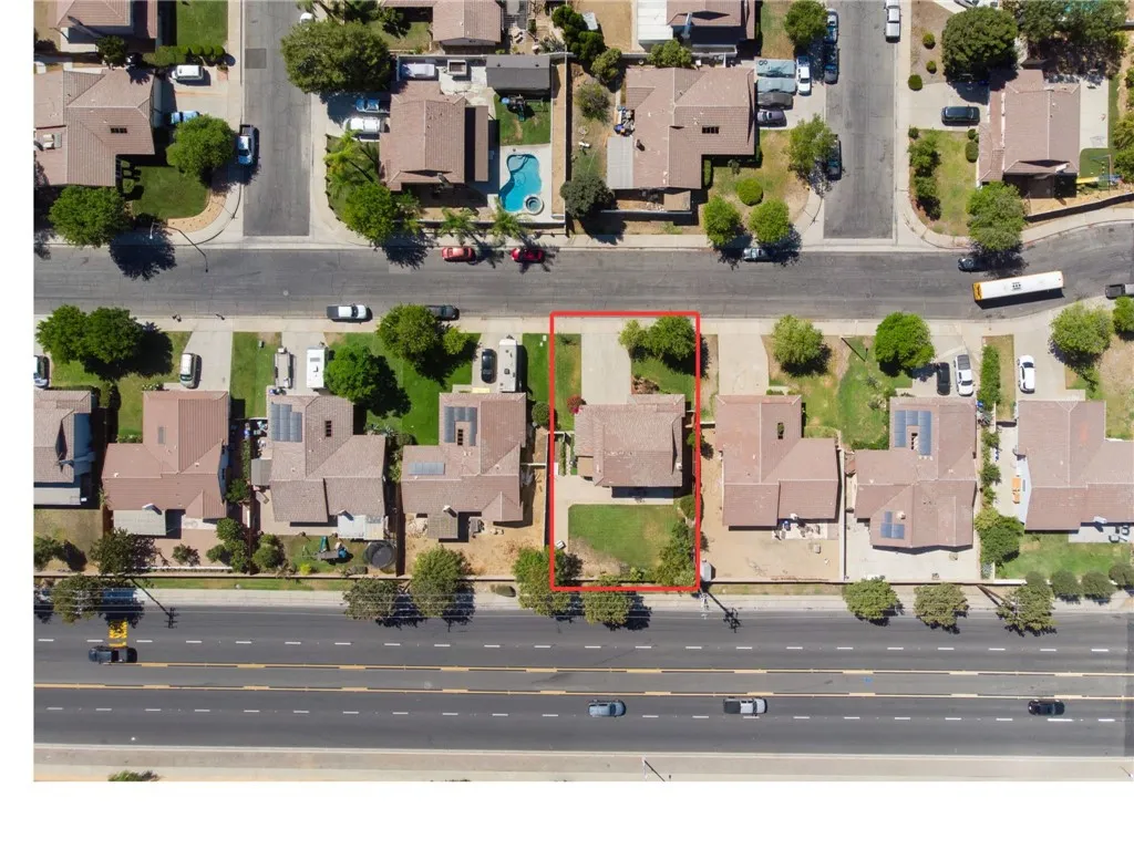 main property photo 55