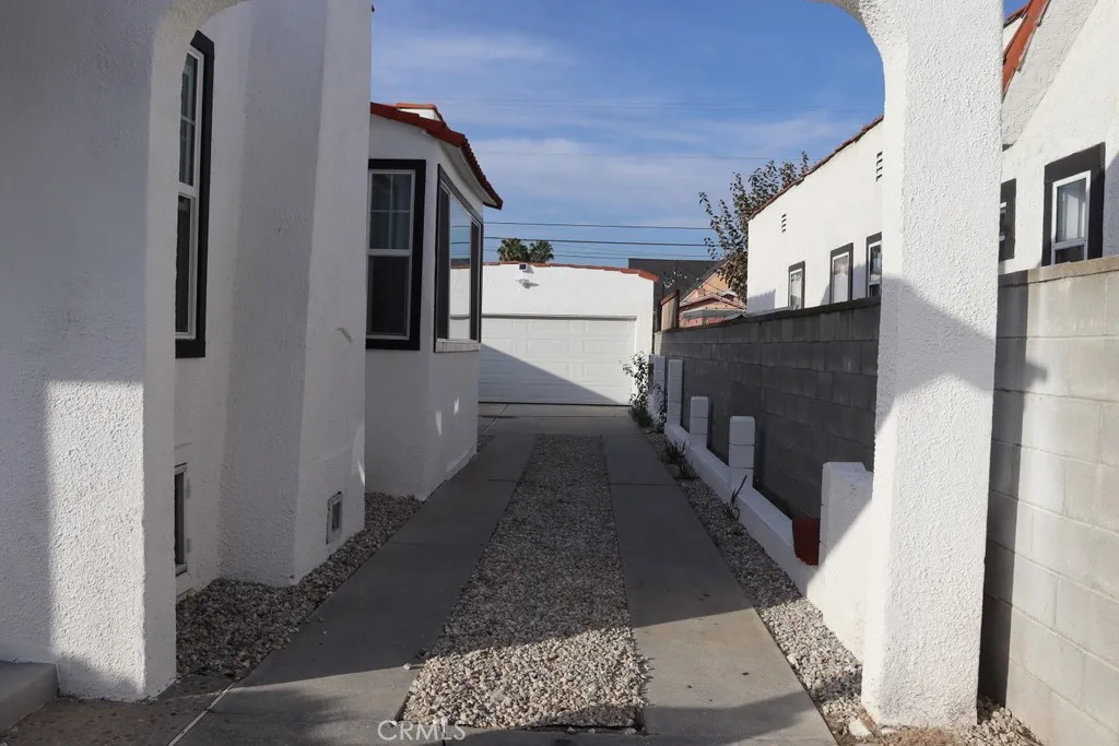 main property photo 52