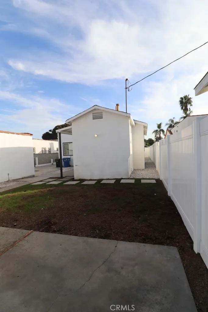 main property photo 59