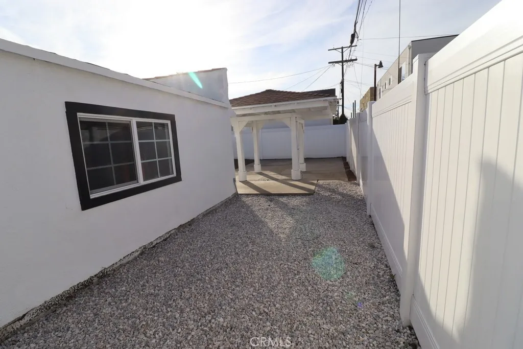 main property photo 62