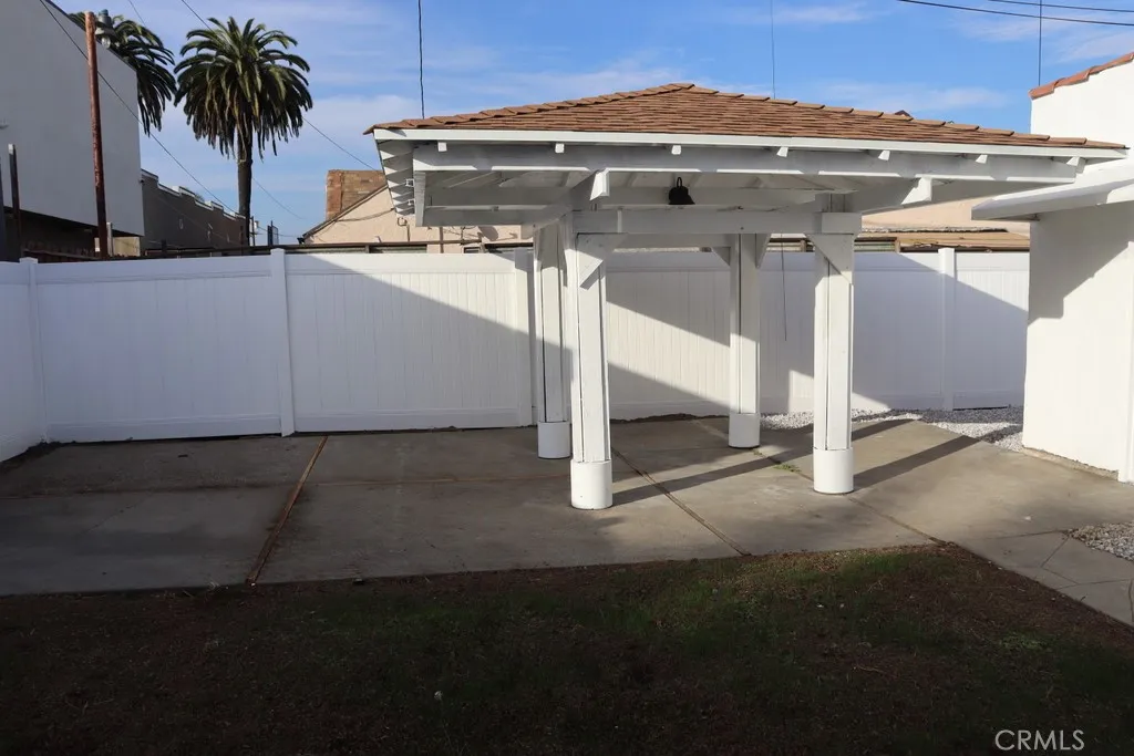 main property photo 64