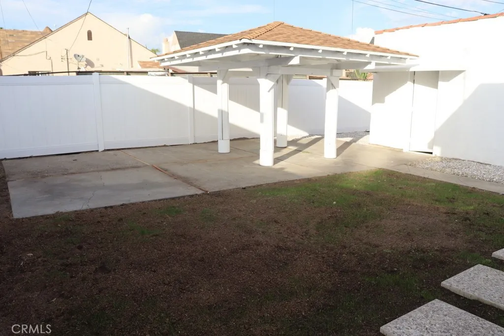 main property photo 65