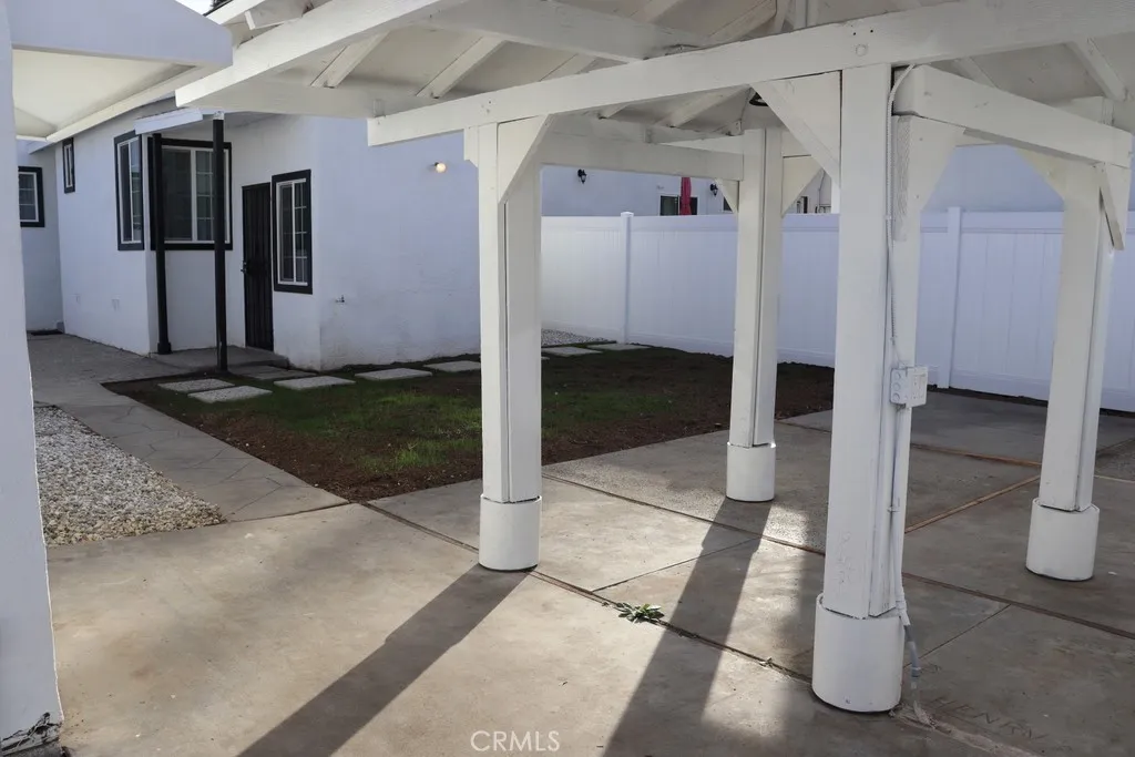 main property photo 70