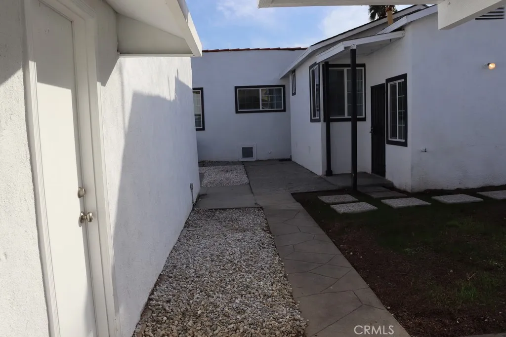main property photo 71