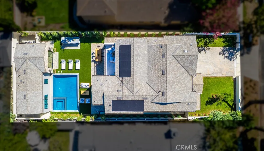 main property photo 54