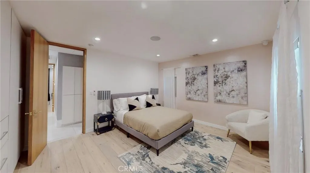 main property photo 65