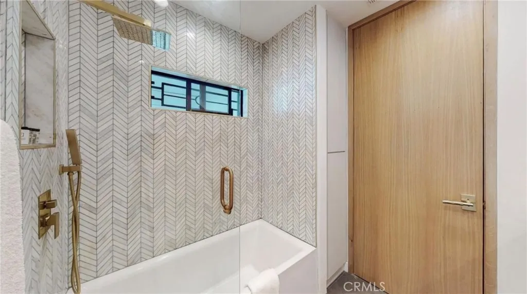 main property photo 69