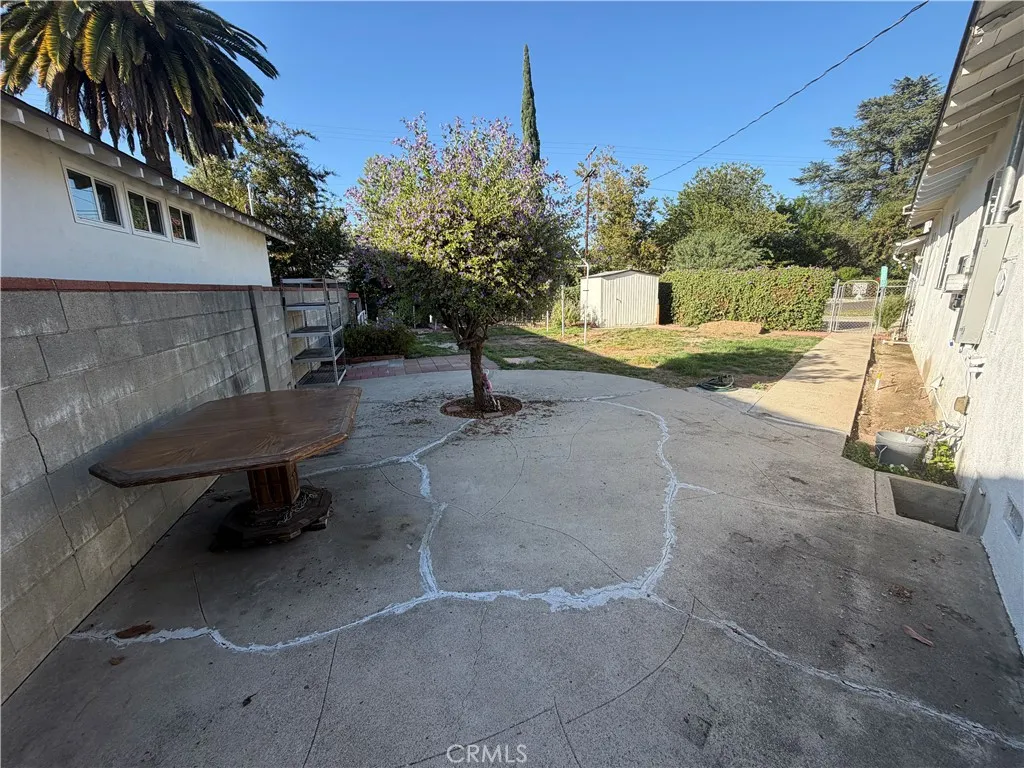 main property photo 10