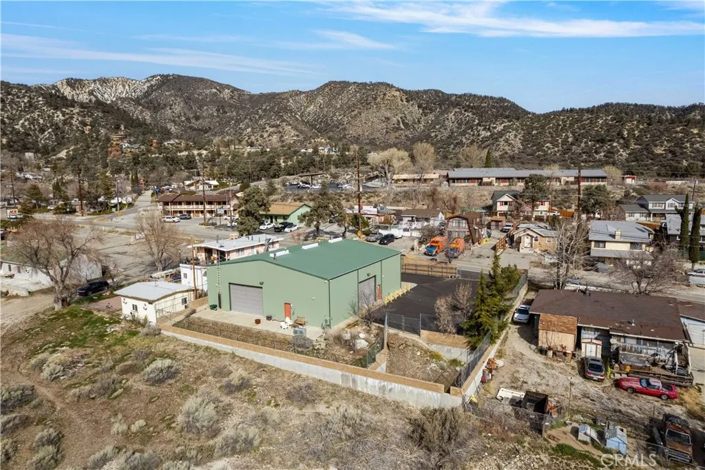 main property photo 2